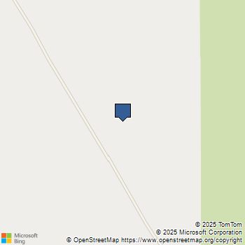 N/A Whitewater, CA MLS# PTP2504483