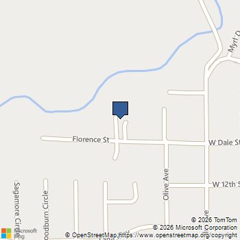 38682 Florence Beaumont, CA MLS# CV26120075