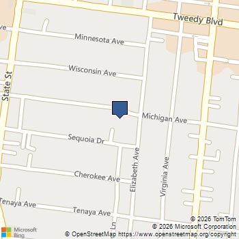 3358 Michigan South Gate, CA MLS# SR25271118