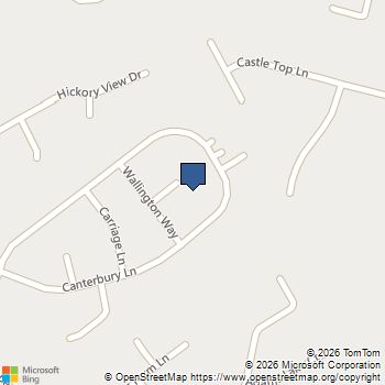 295 LAMDEN Court Lawrenceville, GA MLS# 10669155