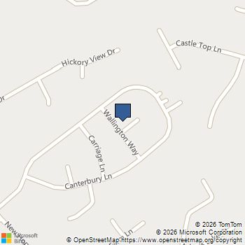 274 Lamden Court Lawrenceville, GA MLS# 10678160