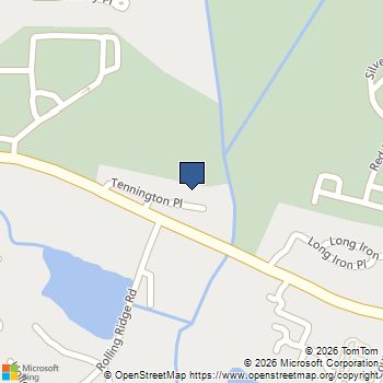 3231 Tennington Place Lawrenceville, GA MLS# 7849804