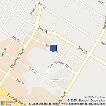 8354 La Villa Street Downey, CA MLS# SR22230553