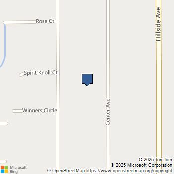 4174 Center Avenue Norco, CA MLS# IG25217996