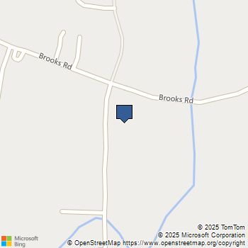 2301 BROOKS Road Dacula, GA MLS# 10606666