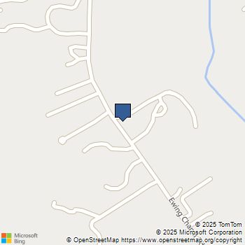 1556 Ewing Chapel Road SE Dacula, GA MLS# 7639932