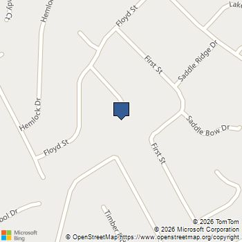451 Old Towne Trail Lawrenceville, GA MLS# 10758579