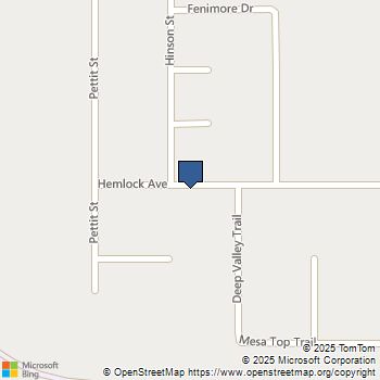 0 Moreno Beach Dr Moreno Valley, CA MLS# IV17068800