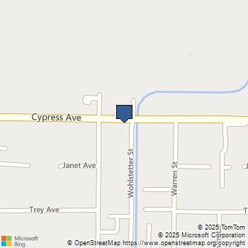 0 Cypress Ave Riverside, CA MLS# IV25223496