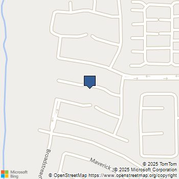 5188 Douglas Avenue Banning, CA MLS# IV25251250