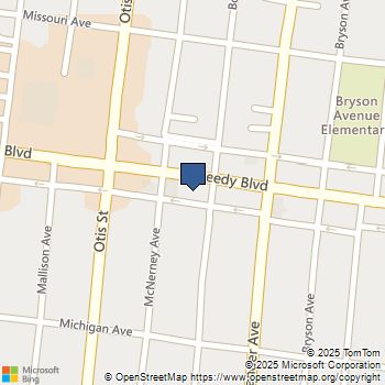 4326 Tweedy Boulevard South Gate, CA MLS# 24439821