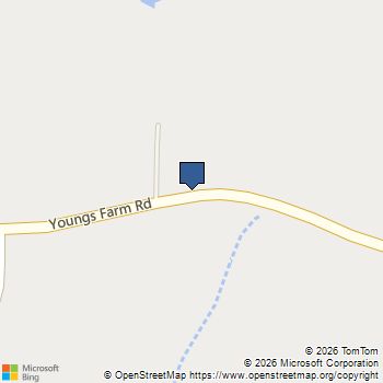 383 AC Youngs Farm Road Cedartown, GA MLS# 7848304