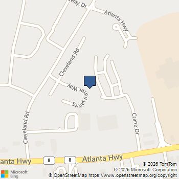 240 Cleveland Rd. 440 Athens, GA MLS# 10796278
