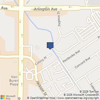 9039 Colony Place Riverside, CA MLS# P1-23546