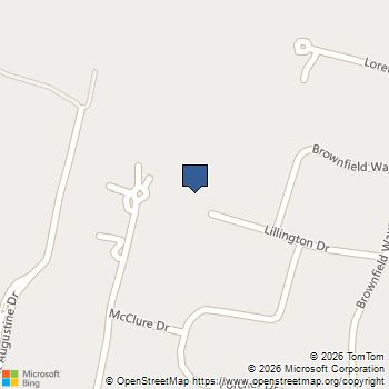 2885 Lillington Drive Sumter, SC MLS# 630698