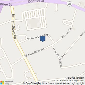220 Johnson Drive Athens, GA MLS# CL356016