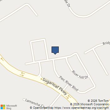 392 Parc River Boulevard Lawrenceville, GA MLS# 7711527