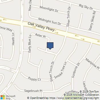 1312 Daylily Dr. Beaumont, CA MLS# IG25174163