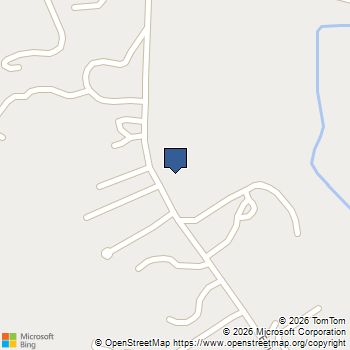 1546 Ewing Chapel Road Dacula, GA MLS# 10815484