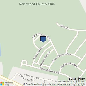 4738 Red Lion Place Lawrenceville, GA MLS# 7719368