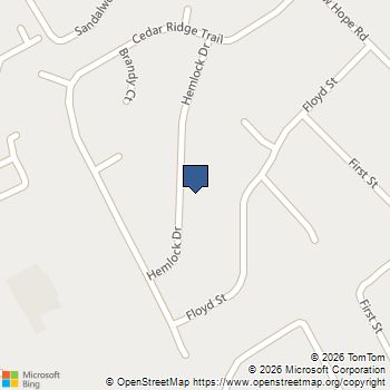 400 Hemlock Dr. Lawrenceville, GA MLS# 10830808