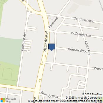 9710 ATLANTIC Avenue I Cudahy, CA MLS# RS25151960