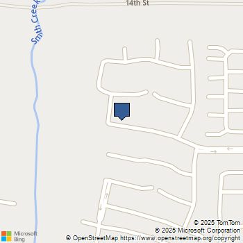 5277 Raintree Place Banning, CA MLS# IV25244626