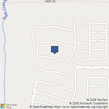 5209 Raintree Place Banning, CA MLS# IV25139017