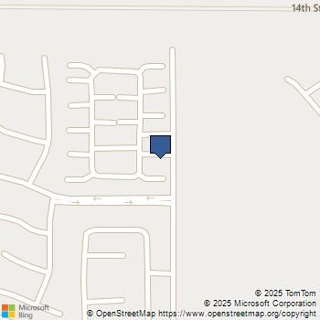 2072 Longleaf Drive Banning, CA MLS# IV25218854