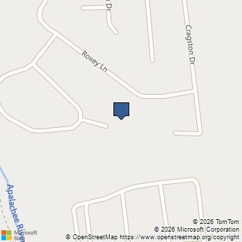 52 Keaton Court Winder, GA MLS# 10880639