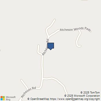 28 Atcheson Woods Path Dallas, GA MLS# 10634814