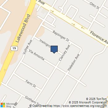 9114 Irwingrove Downey, CA MLS# CV25215817