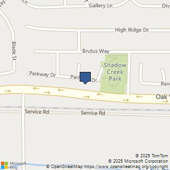 37575 Parkway Drive Beaumont, CA MLS# OC25154511