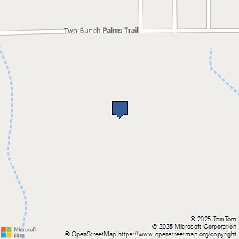 0 Dillion Desert Hot Springs, CA MLS# 219129810