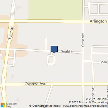 10115 Onyx Way Riverside, CA MLS# IG25211443