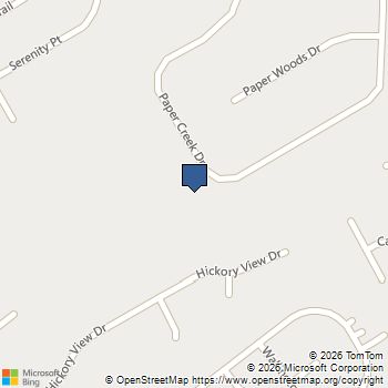 895 Paper Creek Drive Lawrenceville, GA MLS# 7815961