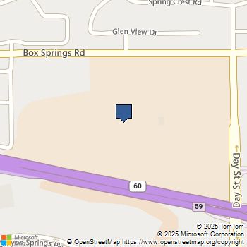 12125 Day Street G301 Moreno Valley, CA MLS# IV25137229