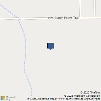 0 0 Desert Hot Springs, CA MLS# 219123748DA