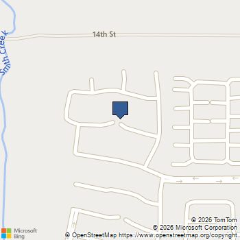 5183 Beech Lane Banning, CA MLS# IV26016585