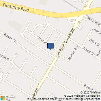 7370 Neo Street Downey, CA MLS# OC25168654