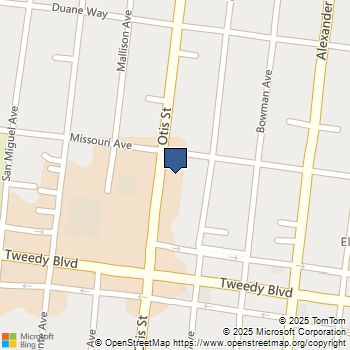 9718 Otis Street South Gate, CA MLS# PW25192965