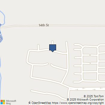 1022 Mahogany Street Banning, CA MLS# IV25118237