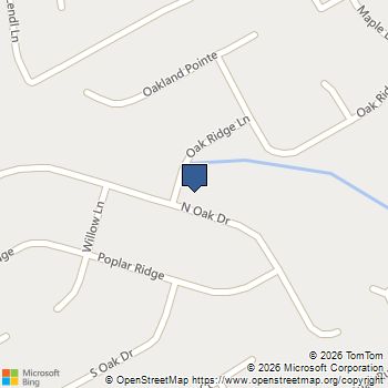 -, 1859, 1861 Oak Street & Ivey Street Lake City, GA MLS# 10792104