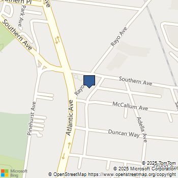 9516 Rayo Ave. South Gate, CA MLS# DW25218916