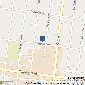 9643 Mallison Avenue South Gate, CA MLS# OC24248586