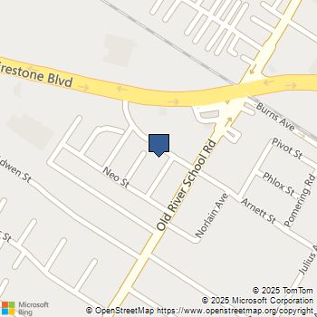 11502 11506 Adco Avenue Downey, CA MLS# 25608361