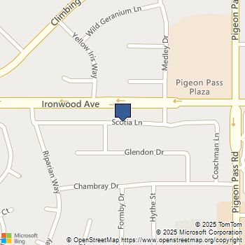 22862 Scotia Moreno Valley, CA MLS# IV25231262