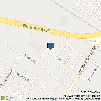 11525 Haro Avenue Downey, CA MLS# SR26038412