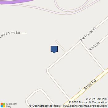 2209 Joe Frazier Court Lot 14 Columbia, SC MLS# 639469