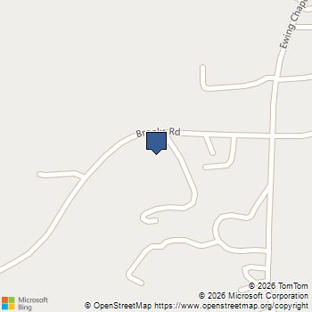 1781 Brooks Road Dacula, GA MLS# 10674316